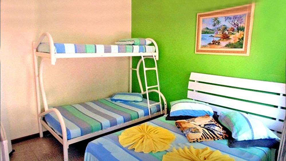 Pousada Suites Praia De Costazul Рио дас Острас Екстериор снимка