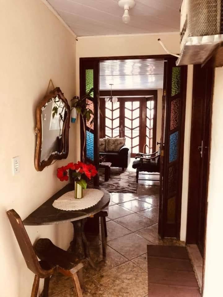 Pousada Suites Praia De Costazul Рио дас Острас Екстериор снимка