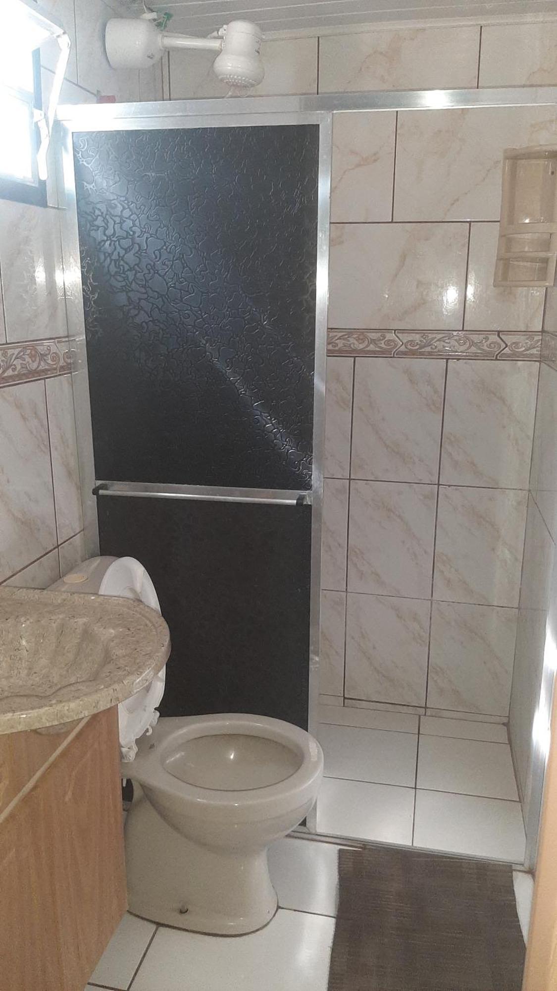 Pousada Suites Praia De Costazul Рио дас Острас Екстериор снимка